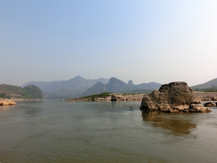 mekong (06)